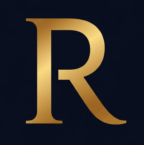 Ray3 AI Video Generator - Advanced Reasoning AI Video Generator with HDR Technology